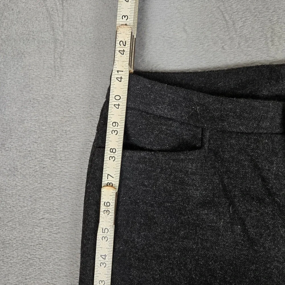 Ralph Lauren ralph lauren